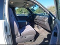 2002 Dodge Ram 2500 — photo 5 of 11 | VIN 3B7KC23612M258586