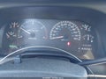 2002 Dodge Ram 2500 — photo 7 of 11 | VIN 3B7KC23612M258586