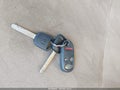 2004 Honda CR-V — photo 10 of 15 | VIN SHSRD77824U226041