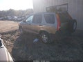 2004 Honda CR-V — photo 3 of 15 | VIN SHSRD77824U226041