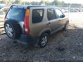 2004 Honda CR-V — photo 4 of 15 | VIN SHSRD77824U226041
