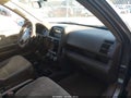 2004 Honda CR-V — photo 5 of 15 | VIN SHSRD77824U226041