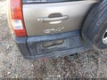 2004 Honda CR-V — photo 6 of 15 | VIN SHSRD77824U226041