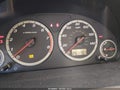 2004 Honda CR-V — photo 7 of 15 | VIN SHSRD77824U226041