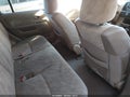 2004 Honda CR-V — photo 8 of 15 | VIN SHSRD77824U226041