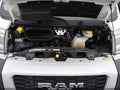 2021 Ram ProMaster 2500 — photo 10 of 17 | VIN 3C6LRVDG3ME522536