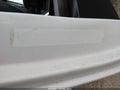 2021 Ram ProMaster 2500 — photo 17 of 17 | VIN 3C6LRVDG3ME522536