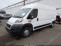 2021 Ram ProMaster 2500 — photo 2 of 17 | VIN 3C6LRVDG3ME522536