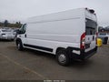 2021 Ram ProMaster 2500 — photo 3 of 17 | VIN 3C6LRVDG3ME522536