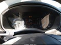 2017 Ford Fusion — photo 7 of 16 | VIN 3FA6P0H76HR359233