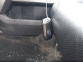 2015 Ford F-150 — photo 11 of 16 | VIN 1FTFW1EF5FFA19550