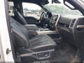2015 Ford F-150 — photo 5 of 16 | VIN 1FTFW1EF5FFA19550
