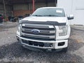 2015 Ford F-150 — photo 6 of 16 | VIN 1FTFW1EF5FFA19550