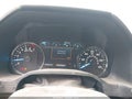 2015 Ford F-150 — photo 7 of 16 | VIN 1FTFW1EF5FFA19550