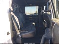 2015 Ford F-150 — photo 8 of 16 | VIN 1FTFW1EF5FFA19550