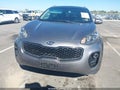 2017 Kia Sportage — photo 11 of 15 | VIN KNDPNCAC1H7130530
