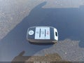 2017 Kia Sportage — photo 10 of 15 | VIN KNDPNCAC1H7130530