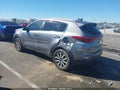 2017 Kia Sportage — photo 3 of 15 | VIN KNDPNCAC1H7130530