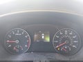 2017 Kia Sportage — photo 6 of 15 | VIN KNDPNCAC1H7130530