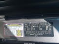 2017 Kia Sportage — photo 8 of 15 | VIN KNDPNCAC1H7130530