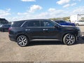 2021 Hyundai Palisade — photo 13 of 21 | VIN KM8R5DHE5MU203105