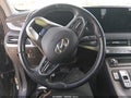 2021 Hyundai Palisade — photo 17 of 21 | VIN KM8R5DHE5MU203105