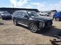 2021 Hyundai Palisade — photo 1 of 21 | VIN KM8R5DHE5MU203105