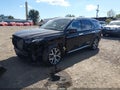 2021 Hyundai Palisade — photo 2 of 21 | VIN KM8R5DHE5MU203105