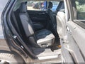 2021 Hyundai Palisade — photo 8 of 21 | VIN KM8R5DHE5MU203105