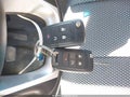 2014 Chevrolet Equinox — photo 11 of 16 | VIN 1GNFLFEK5EZ108266