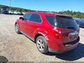 2014 Chevrolet Equinox — photo 3 of 16 | VIN 1GNFLFEK5EZ108266