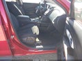2014 Chevrolet Equinox — photo 5 of 16 | VIN 1GNFLFEK5EZ108266