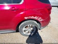 2014 Chevrolet Equinox — photo 6 of 16 | VIN 1GNFLFEK5EZ108266