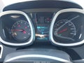 2014 Chevrolet Equinox — photo 7 of 16 | VIN 1GNFLFEK5EZ108266