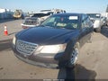 2010 Hyundai Sonata — photo 2 of 13 | VIN 5NPET4AC6AH624936