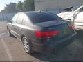 2010 Hyundai Sonata — photo 3 of 13 | VIN 5NPET4AC6AH624936