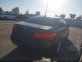 2010 Hyundai Sonata — photo 4 of 13 | VIN 5NPET4AC6AH624936