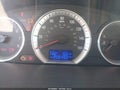 2010 Hyundai Sonata — photo 7 of 13 | VIN 5NPET4AC6AH624936