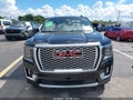 2024 GMC Yukon XL — photo 12 of 16 | VIN 1GKS2JKL5RR401332