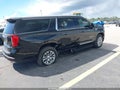 2024 GMC Yukon XL — photo 4 of 16 | VIN 1GKS2JKL5RR401332