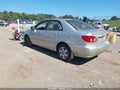 2005 Toyota Corolla — photo 3 of 11 | VIN 1NXBR32E75Z401694