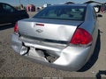 2006 Chevrolet Impala — photo 18 of 18 | VIN 2G1WB58K069153119