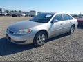 2006 Chevrolet Impala — photo 2 of 18 | VIN 2G1WB58K069153119