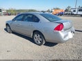 2006 Chevrolet Impala — photo 3 of 18 | VIN 2G1WB58K069153119