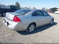 2006 Chevrolet Impala — photo 4 of 18 | VIN 2G1WB58K069153119