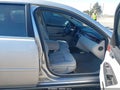 2006 Chevrolet Impala — photo 5 of 18 | VIN 2G1WB58K069153119