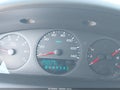 2006 Chevrolet Impala — photo 7 of 18 | VIN 2G1WB58K069153119