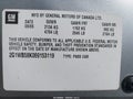 2006 Chevrolet Impala — photo 9 of 18 | VIN 2G1WB58K069153119