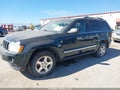 2006 Jeep Grand Cherokee — photo 2 of 11 | VIN 1J4HR58NX6C162712
