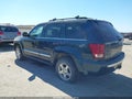 2006 Jeep Grand Cherokee — photo 3 of 11 | VIN 1J4HR58NX6C162712
